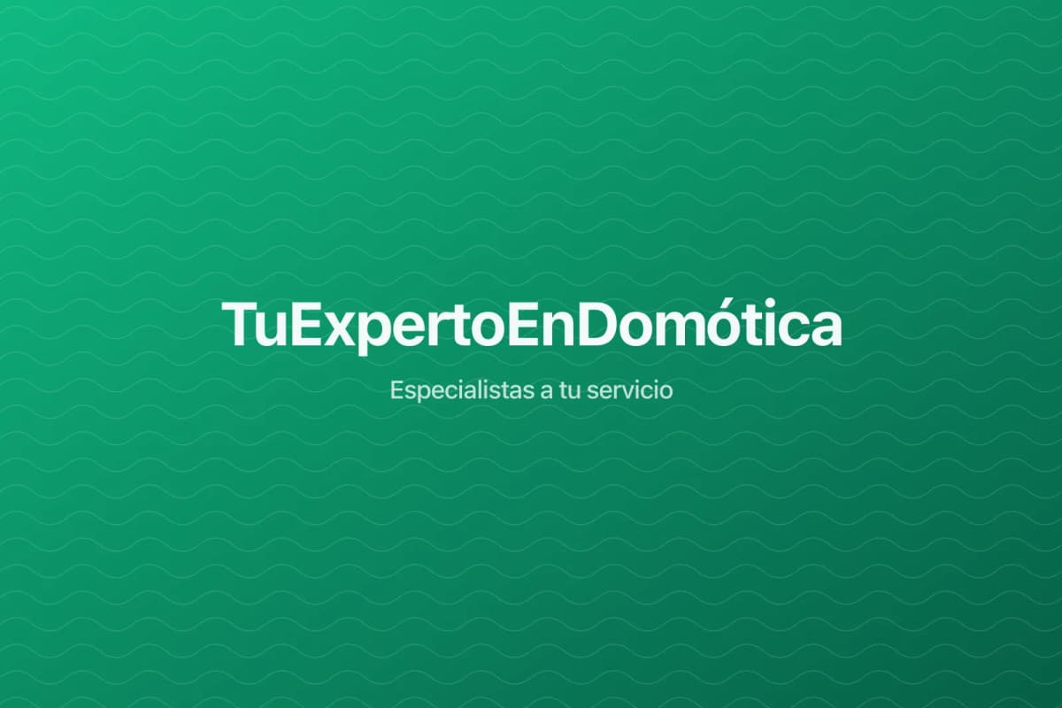Audio multiroom y home cinema en Ourense
